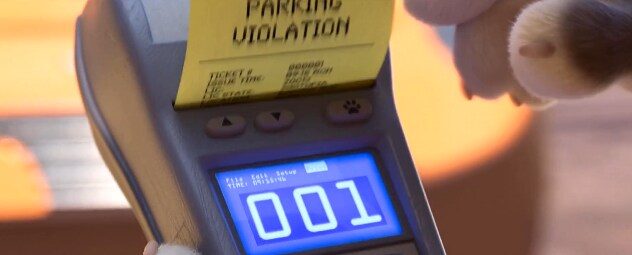 일을 잘 하면 잘 할수록 시민들에게 욕 처먹는 직업_7.png