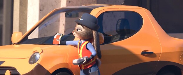 일을 잘 하면 잘 할수록 시민들에게 욕 처먹는 직업_8.png