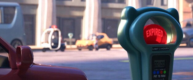 일을 잘 하면 잘 할수록 시민들에게 욕 처먹는 직업_9.png