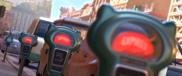 일을 잘 하면 잘 할수록 시민들에게 욕 처먹는 직업_12.png