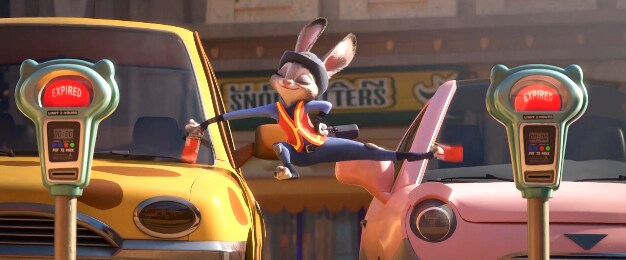 일을 잘 하면 잘 할수록 시민들에게 욕 처먹는 직업_13.png