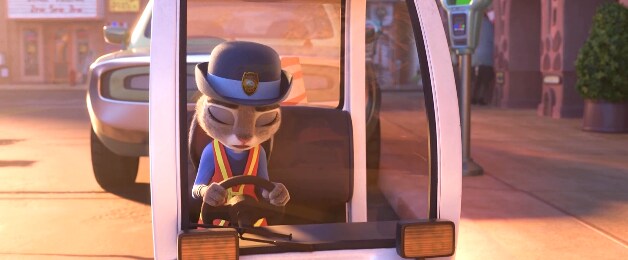 일을 잘 하면 잘 할수록 시민들에게 욕 처먹는 직업_19.png