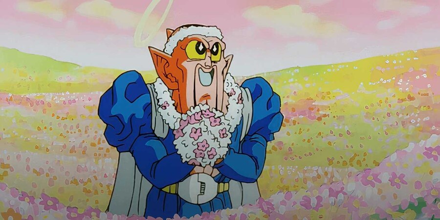 드래곤볼)애니에서 해피엔딩을 맞이한 캐릭터_2.jpg