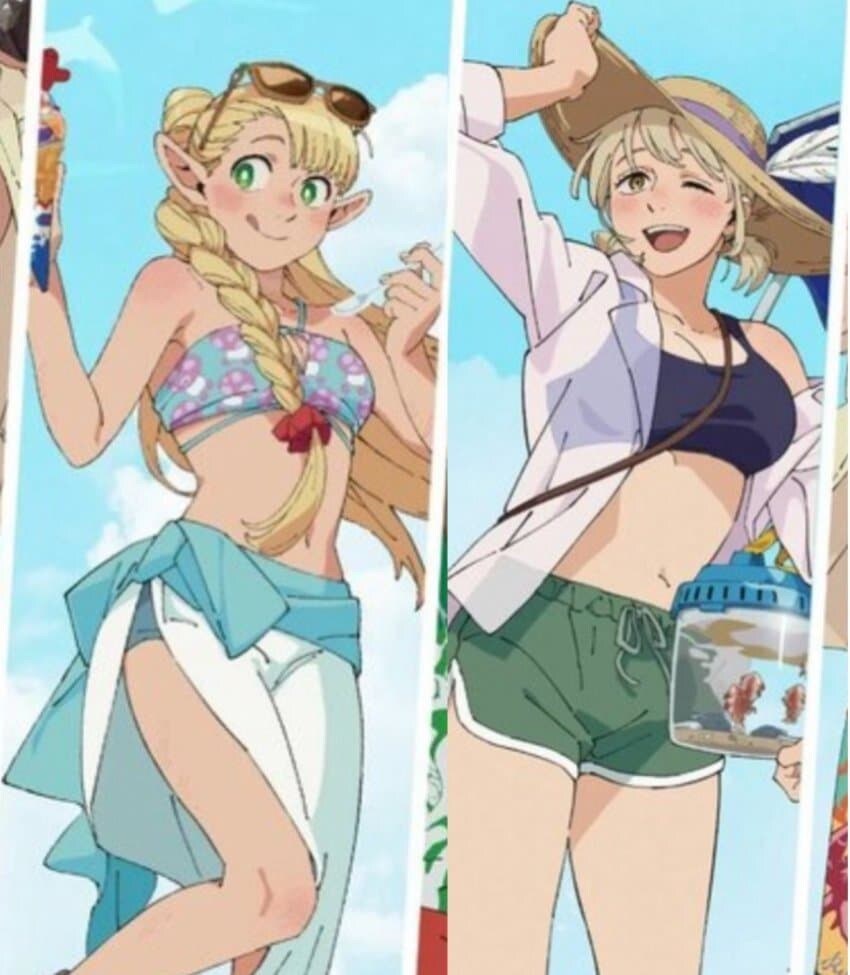 매지컬 노새와 굉야몸 실눈 드래곤.jpg_1.jpg