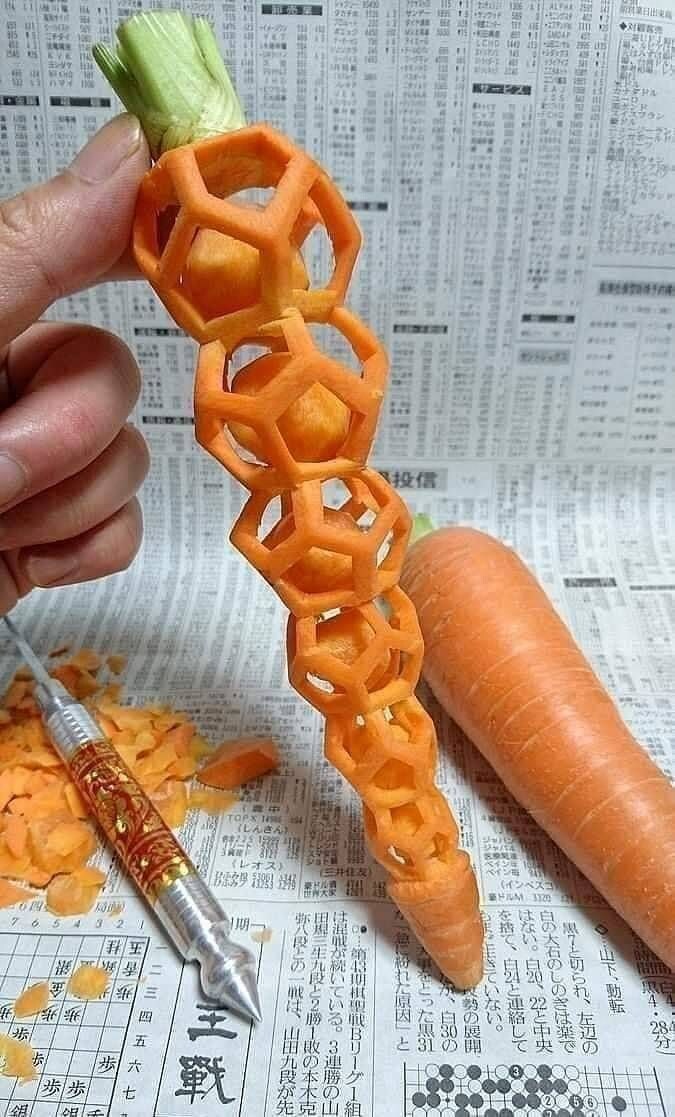 식욕 억제하는 음식들_1.jpg