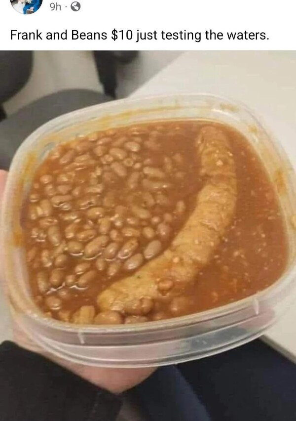 식욕 억제하는 음식들_3.png