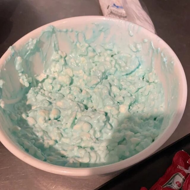 식욕 억제하는 음식들_4.jpg