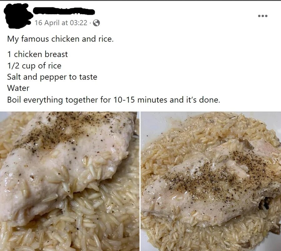 식욕 억제하는 음식들_6.jpg