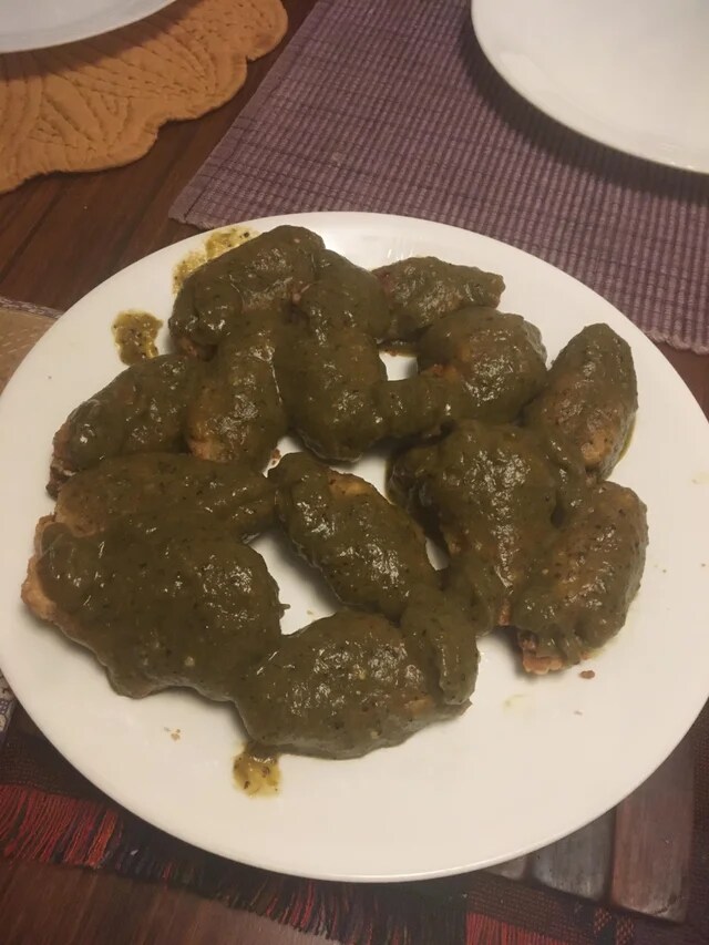 식욕 억제하는 음식들_7.png