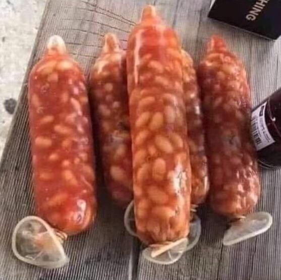 식욕 억제하는 음식들_8.png