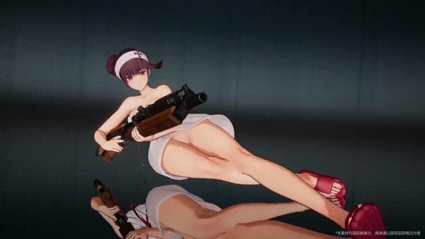 아니 목욕한다며 이여편네가_1.jpg