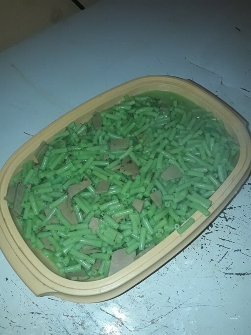 식욕 억제하는 음식들_5.jpg