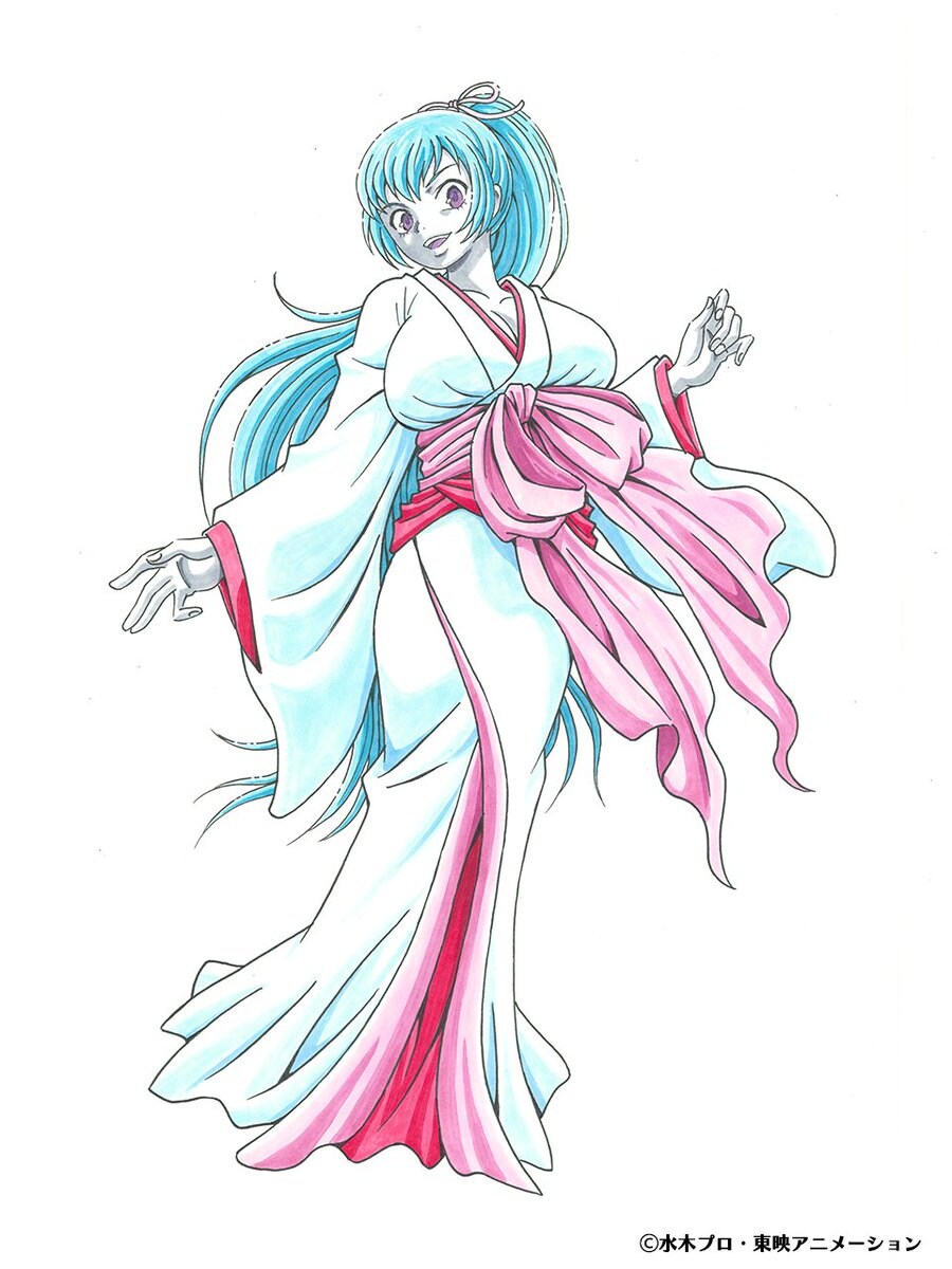 뷰지가 축축해지는 설녀 누나_1.jpg