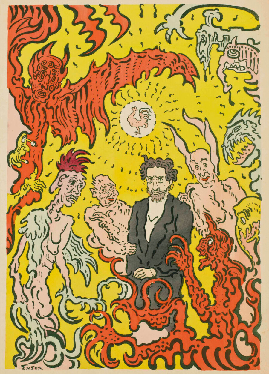 이거 이말년 그림 아님??.jpg_2.jpg