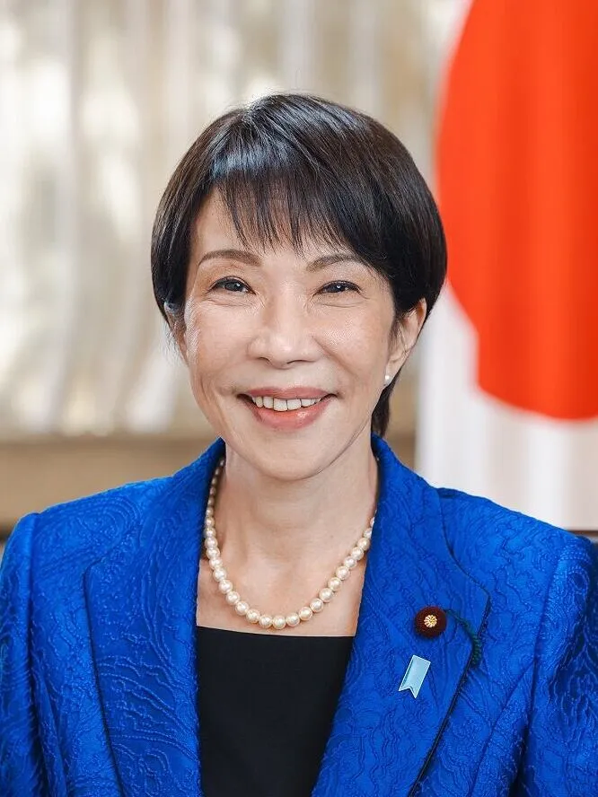 나는 사나에_1.webp