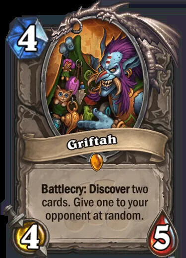 스티븐 호킹 하스스톤 버전_3.jpg