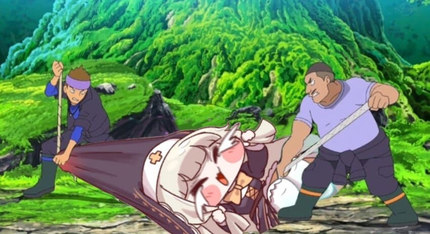 트릭컬) 스피키 퇴물 다 됐네..._1.jpg