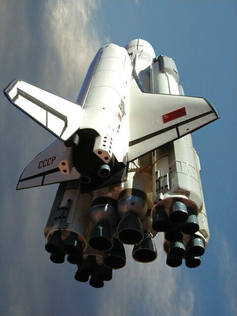 우주왕복선은 미국만의 것이 아니었지_1.jpg