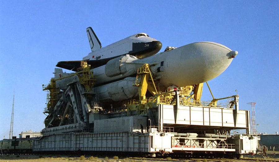 우주왕복선은 미국만의 것이 아니었지_2.webp