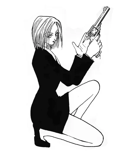 헌터X헌터) 의외로 첫등장과 너무나도 다른 캐릭터_2.webp