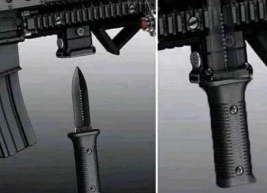 미국 학교에 몰래 칼 가져오는 법_1.jpg