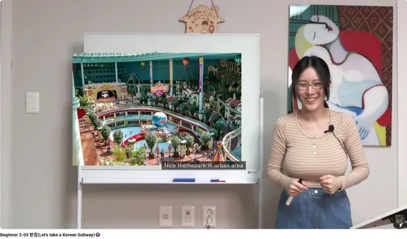 한글 수업 중_3.jpg