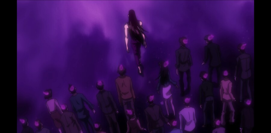 헌터X헌터) 조르딕가에 대한 오해_2.png