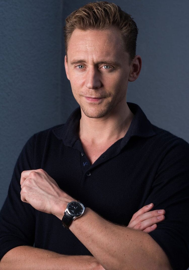 007 배우로 정말 잘 어울리는 배우_1.jpg