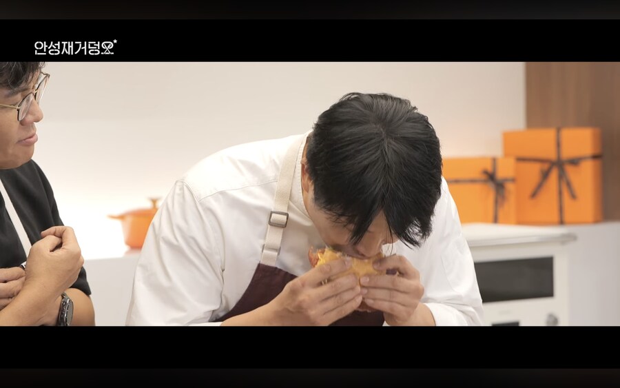 매일밤 악플에 잠 못잤다는 수학 일타강사_4.png