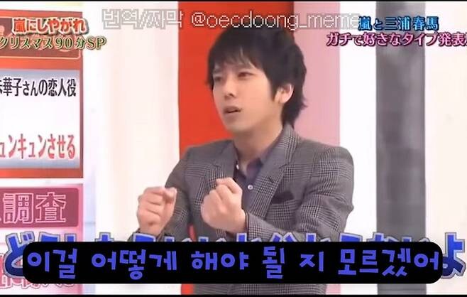 연락 안좋아하는 사람_2.jpg