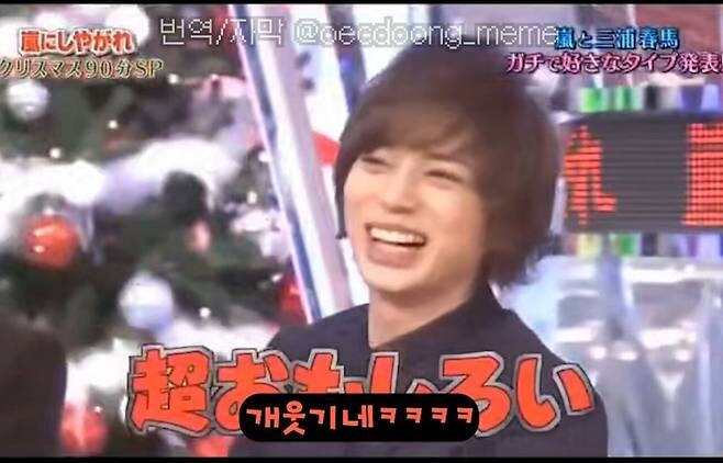 연락 안좋아하는 사람_5.jpg