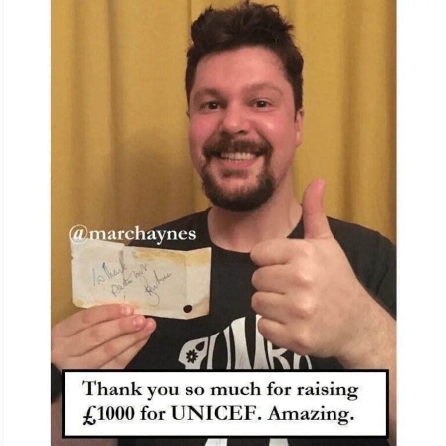 어느 한 꼬마 팬과 제임스 본드의 비밀작전_7.jpg