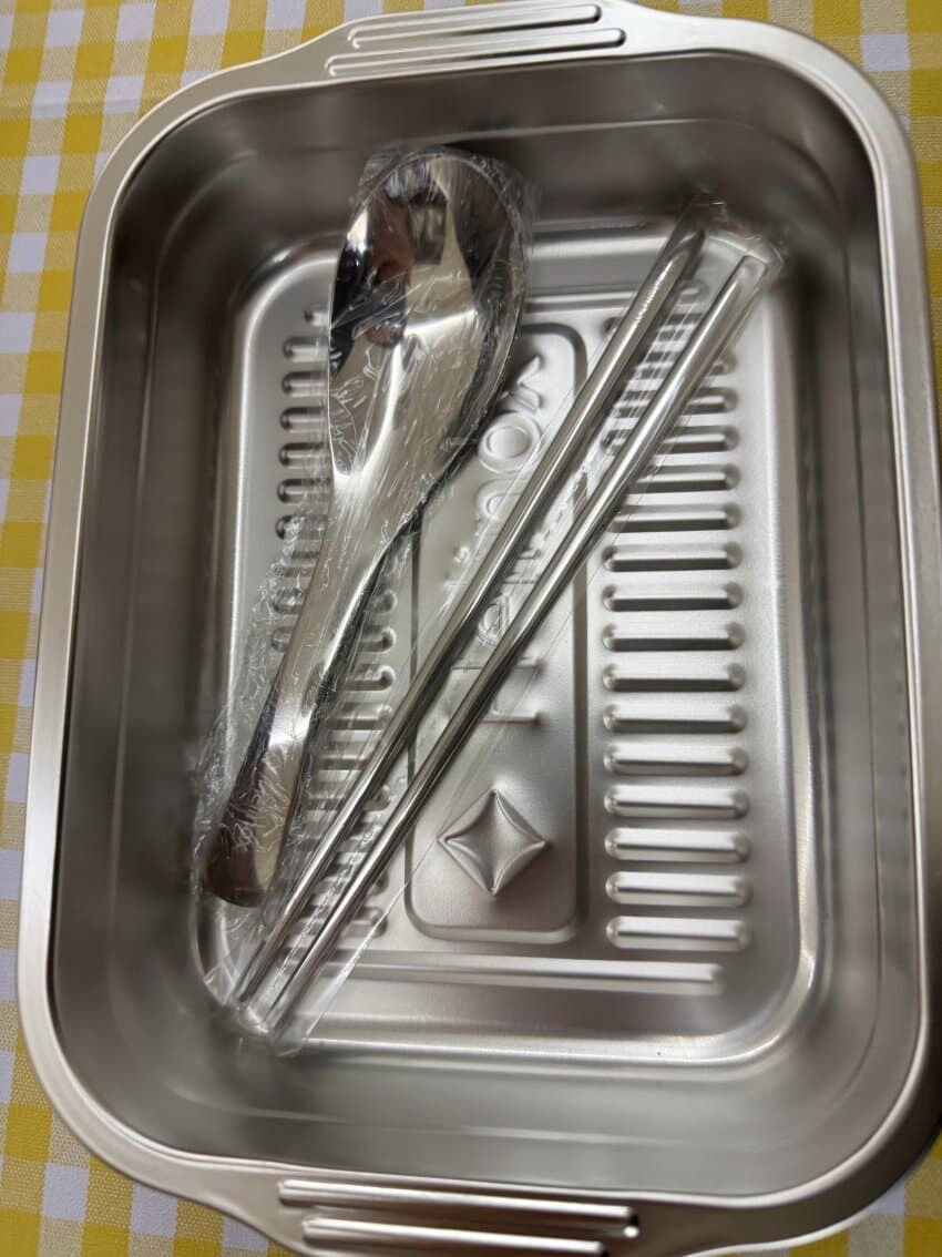 gs25에 출시된 2만5천원짜리 부대찌개_3.png