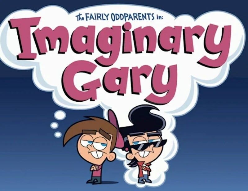 티미에게 두 명의 수호천사가 내려온 이유_1.jpg