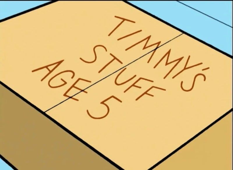 티미에게 두 명의 수호천사가 내려온 이유_2.jpg