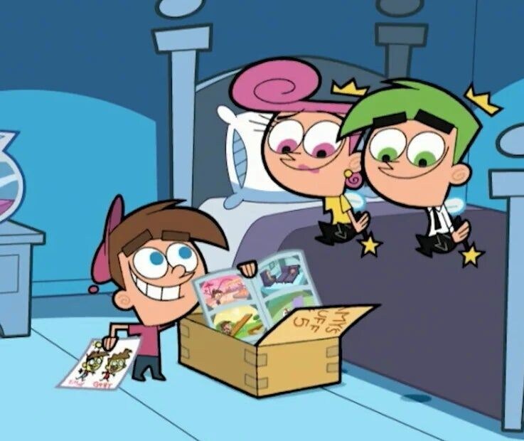 티미에게 두 명의 수호천사가 내려온 이유_3.jpg