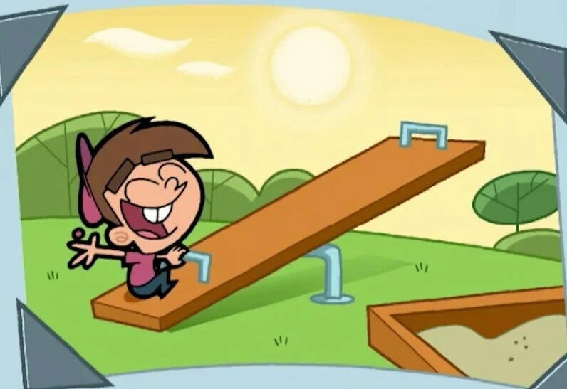 티미에게 두 명의 수호천사가 내려온 이유_5.jpg