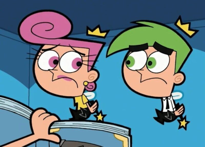 티미에게 두 명의 수호천사가 내려온 이유_7.jpg