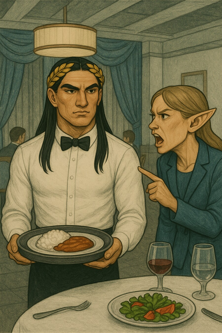 어느 튀르키예 외노자의 고달픈인생 ㅋ_1.png