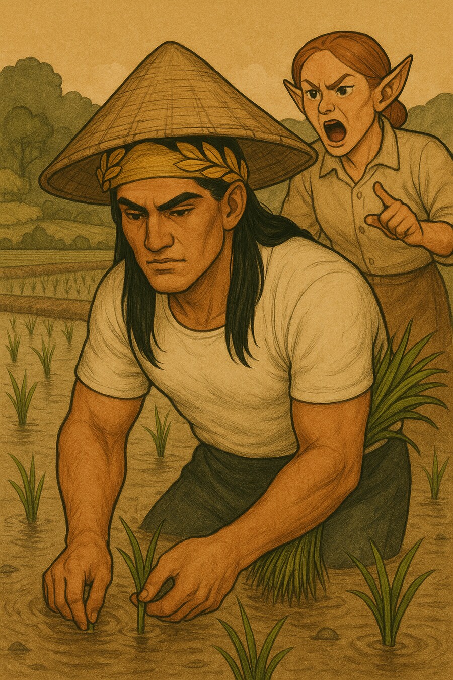 어느 튀르키예 외노자의 고달픈인생 ㅋ_2.png