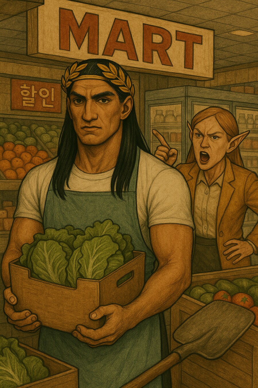 어느 튀르키예 외노자의 고달픈인생 ㅋ_3.png