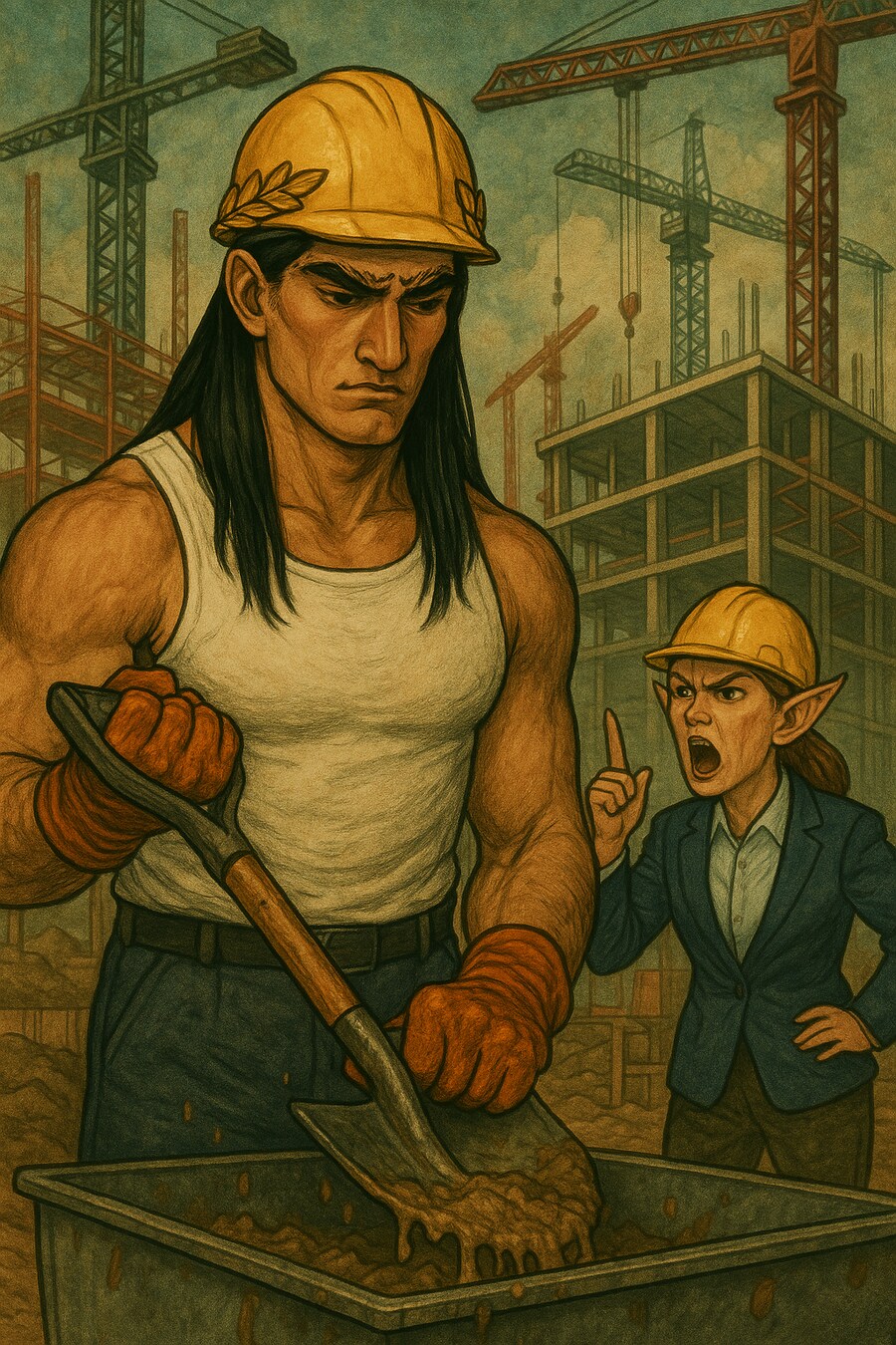 어느 튀르키예 외노자의 고달픈인생 ㅋ_4.png