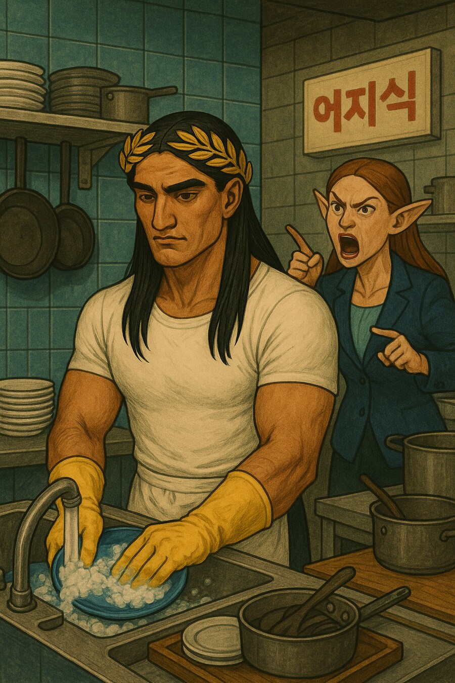 어느 튀르키예 외노자의 고달픈인생 ㅋ_5.png