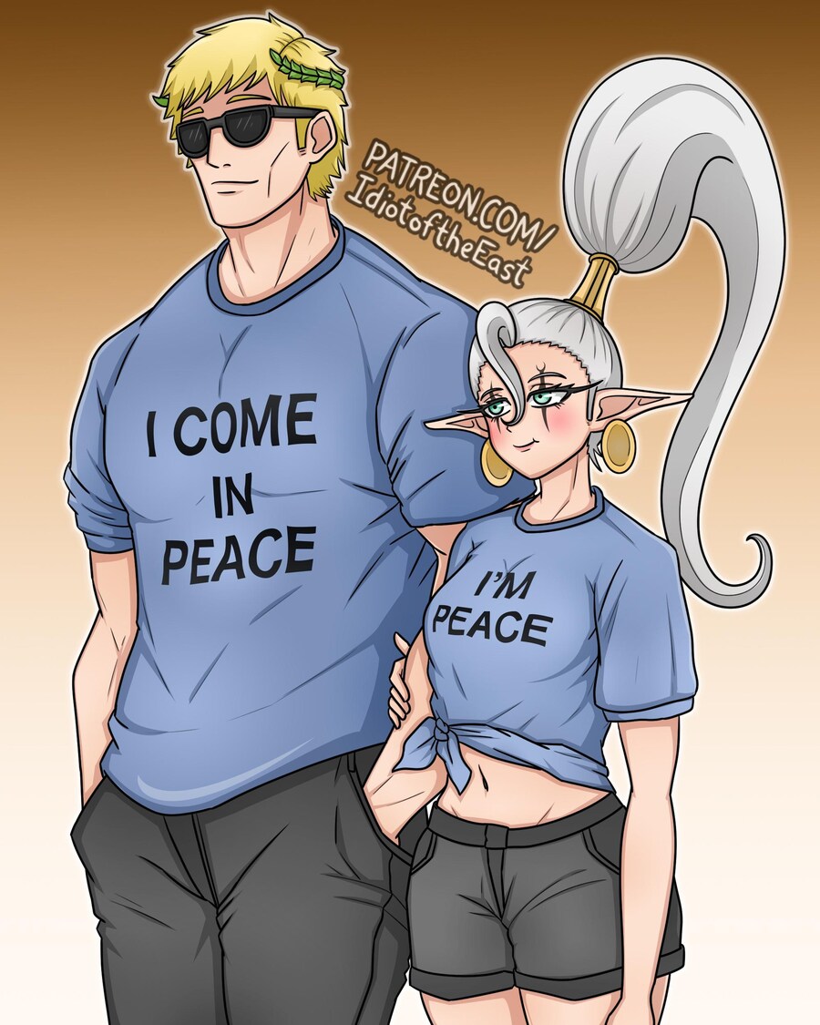 어느 튀르키예 외노자의 고달픈인생 ㅋ_6.jpg