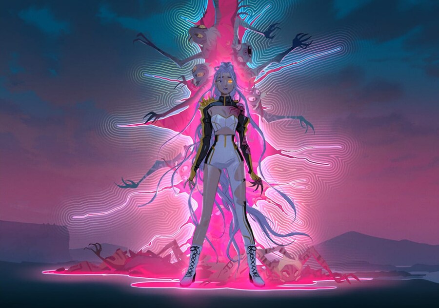 케데헌) 공식원화 맛도리_1.png