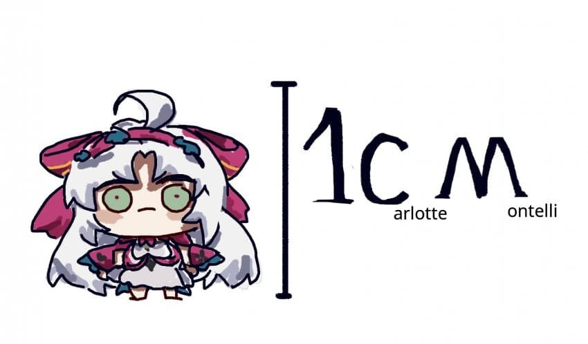 코스프레 완벽고증ㅋㅋㅋ_2.jpg