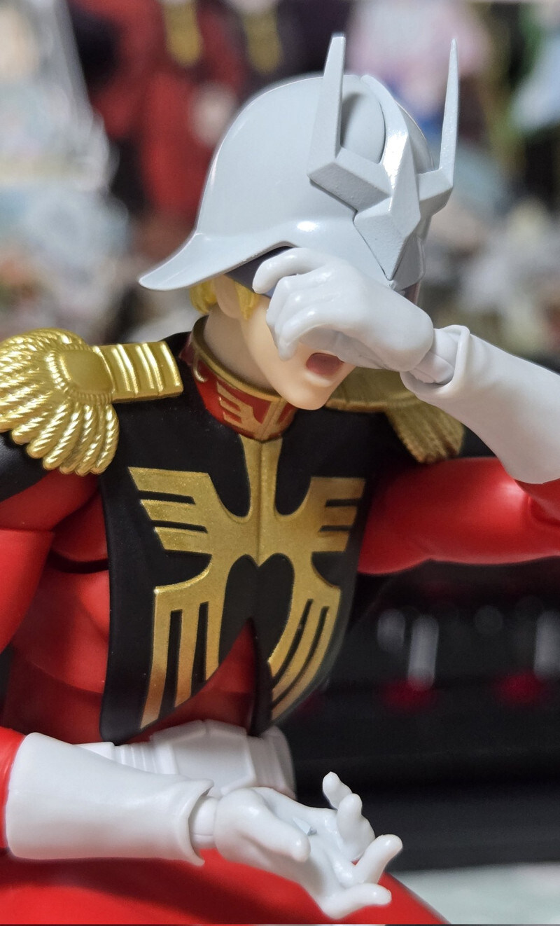 샤아 피규어.jpg_1.jpg