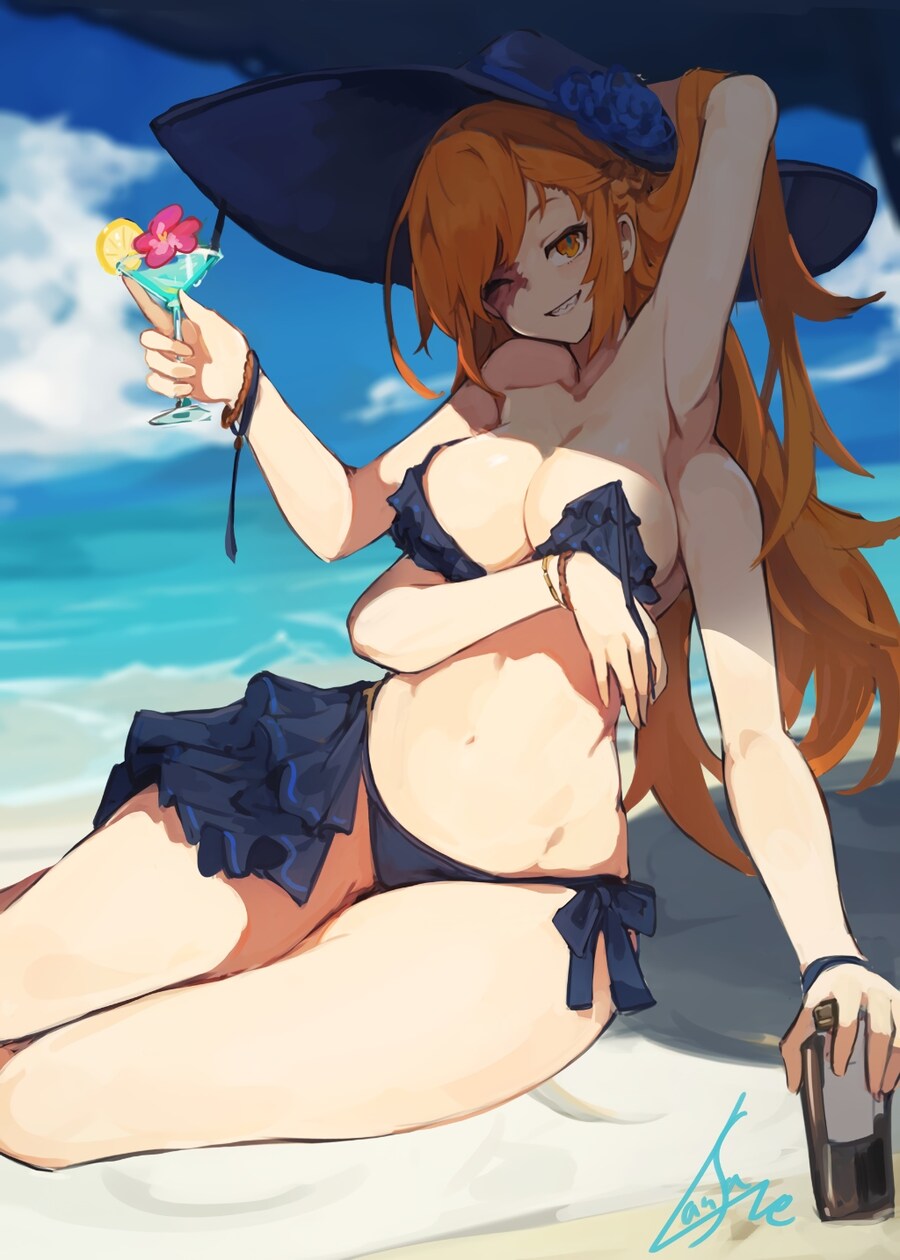 절단물 리버스 버전의 예시.jpg_3.jpg