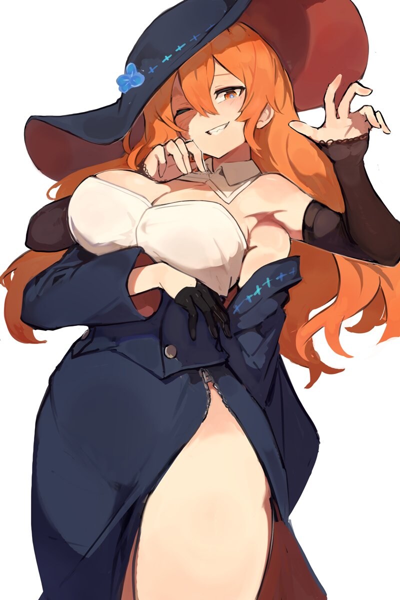 절단물 리버스 버전의 예시.jpg_4.jpg