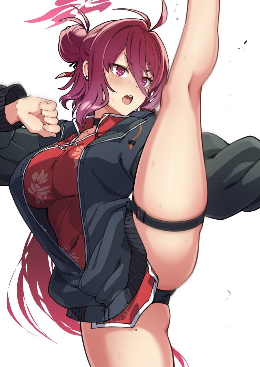 얘 왜 팬티 입고 있냐?_1.jpg